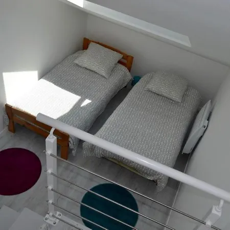 Saint Martin Pargny-les-Reims