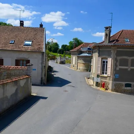 Saint Martin Ferienhaus