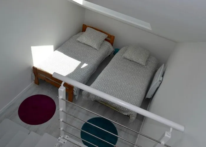 Saint Martin Pargny-les-Reims