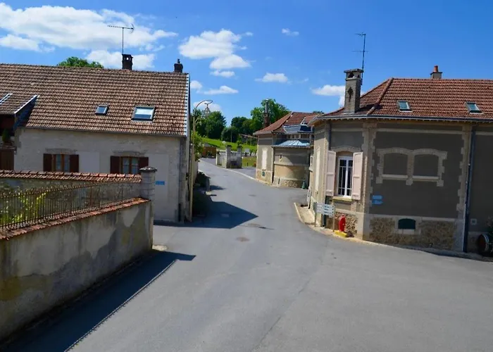 Saint Martin Holiday home